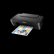 printer prelove masih elok