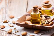 SLS Free Almond Sweet Oil Liquid Glycerin Soap Base (5L)