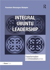 87648.Integral Ubuntu Leadership