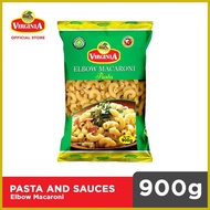 ◇ ❈ ۩ Virginia Elbow Macaroni 900g