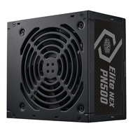 COOLER MASTER ELITE NEX PN500 - 500W