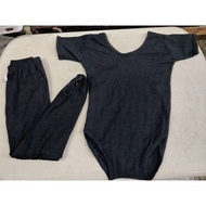 leotards and tights for kids and adult