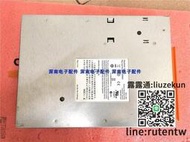 促銷【熱賣】DELL PowerVault MD3660F 4口 8Gb FC 00H73K 0H73K 控制器