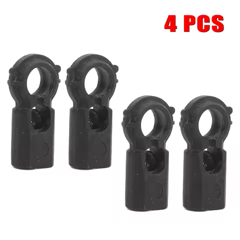 6H4-41237-00 Joint, Link for Yamaha Boat Engine 2 Stroke 9.9-70HP 6H4-41237-00-00 6H4-41237 Boat Eng