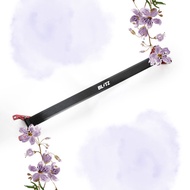 [Direct from Japan] BLITZ Strut Tower Bar Roadster ND5RC Rear 96112