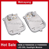 Hight Quality For Mercedes CLA C117 W117 X117 A Class W176 A-Class A1769066500 A1769066600 Headlight