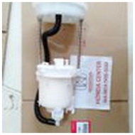 fuel filter strainer saringan bensin crv gen2 2002 2003 2004 2005 2006