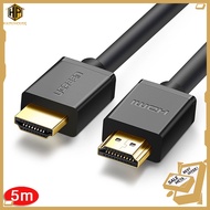 Genuine Ugreen 10109 Hdmi cable 5m long - Hapuhouse
