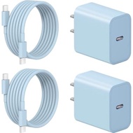 IPhone 17 Air/17 Pro Max/iPhone 16/15 Series, iPad Pro/i