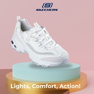 Skechers D'Lites-Vintage Cool 150534WLM Women Shoes