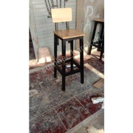 (023).  meja cafe meja makan meja dinding kayu jati Belanda