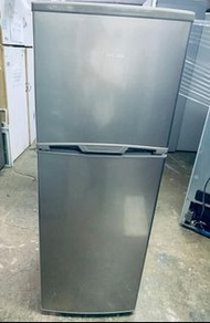 雪櫃 細細個 二手雪櫃 二手電器/傢俱/傢俬/家電/家庭用品/搬屋/家俬/拆舊/家具/新款/時尚/安裝/貨到付款/保用/送貨/家庭電器/可用消費券