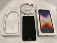 iPhone SE3 256Gb