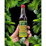 Pak LONG MAN BIDARA OIL