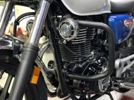 【R.S MOTO】HONDA  CB350 引擎保桿 車身保桿 運動化 保桿 保險桿 奧托機工 SKUNY