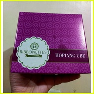 ☇ ◷ ❖ RIBBONETTS TIPAS HOPIA