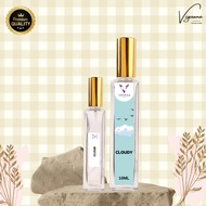 VIYOUNA PERFUME (CLOUDY BY CLOUD) 10ML PEN PERFUME SUPER PREMIUM