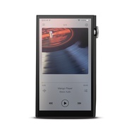 iBasso DX260MK2 Lossless Music Player Android Pure Sound System MP3 Portable Audio Player Bluetooth 