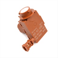 [ Store] ExclusiveAir Quality Sensor Air Humidity Sensor for A7 A8 Q3 Q5 B8 ID3 ID4 4H0907658B/C/D A