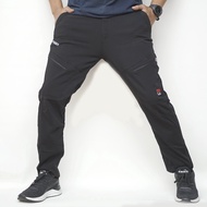 Adventure pants quickdry hiking adventure gear xpander outdoor pants
