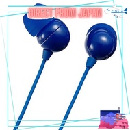 Stereo Earphones (Blue) MM-HP117BL
Stereo Earphones (Red) MM-HP117R
Sanwa Supply Stereo Earphones (B