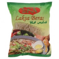 Eka Laksa Beras (Kasar) 450g