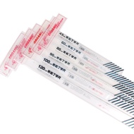 T-square organic t-square transparent multifunctional engineering drawing ruler 60cm construction si