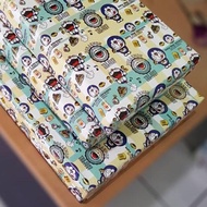 Newborn Baby Gear Package / Baby Gift Set GB010