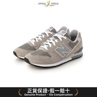 (日本平行進口) NEW BALANCE CM996运动鞋