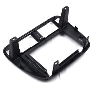 2 Din Frame 9 inch  Car Radio Fascia For Honda Civic (EJ/EK/EM) 1995-2001 Video Panel Player Audio D