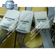 1PCS GW Instek GTL-16LA Mixed Oscilloscope Data Cable Probe