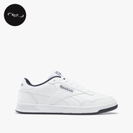 Sepatu Sneakers Pria Reebok Court Advance (ORIGINAL100%)REEC00010614