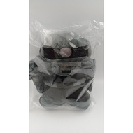 BANDAI ZAKU FRGMT COLOR Mobile Suit Gundam✨Direct from Japan✨260310