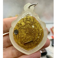 Big Thailand Imported Decapitated Tiger Generation Master Lp channai Master Tiger Fur Decapitated Ti