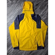 Trespass DLX Second Branded Outdoor Jacket