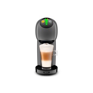 KP240B เครื่องชงกาแฟNDG/BL 1500W KRUPS