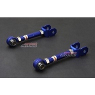 (PRE-ORDER) Lexus IS250 / 350 / GS350 / Mark X / Reiz - Hardrace Rear Upper Arm Adjustable 6715