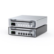 Smsl PL100 Counting Player CD Player Lossless Audio Player Decoder hifi Fever