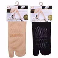 Samsung Muslimah Thumb Stocking Socks