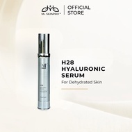 M+ Hyaluronic Serum H28 (35 ml)