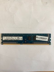 SKhynix RAM 2GB DDR3L–1600