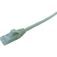 【即納在庫品】「直送」コーニング VOL-6UPB-L10-WL Cat6　UTPパッチコード10m　白 VOL6UPBL10WL
