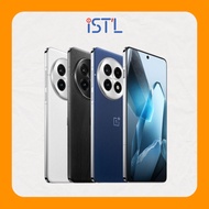 【Global Version】- Oneplus 13 5G Dual SIM CPH2653 Smartphone