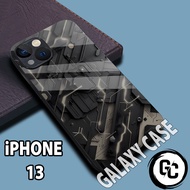 Glossy Softcase iphone 13/case iphone 13 Men's/case iphone 13 glitter/casing iphone 13 glitter