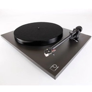 Rega Planar One 黑膠唱盤日版 購自日本🇯🇵 要變壓器 質量好
