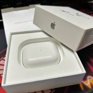 Apple Airpods 3 原裝正品 全正常 任試