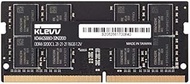 KLEVV PERF SODIMM - 16GB DDR4 3200 CL22