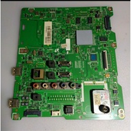 Mb mainboard LED tv samsung ua 32EH4500