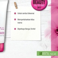 Matrix Biolage Colorlast Conditioner 98gr