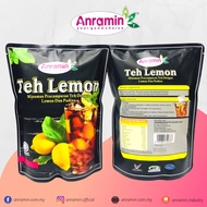 Anramin - Pudina Lemon Tea (pek)